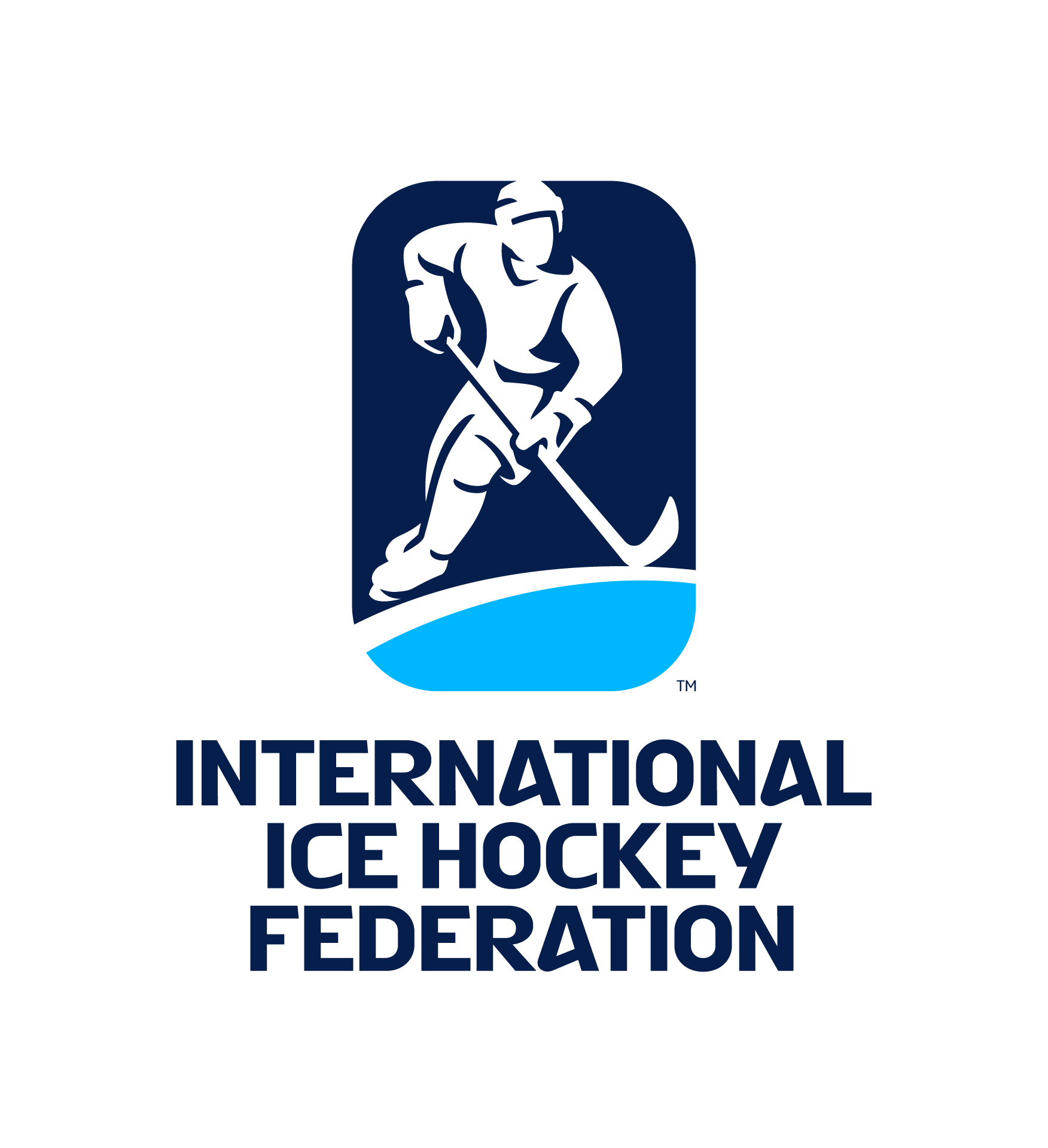 IIHF Longformportraitlogo Fullcolour Positive RGB