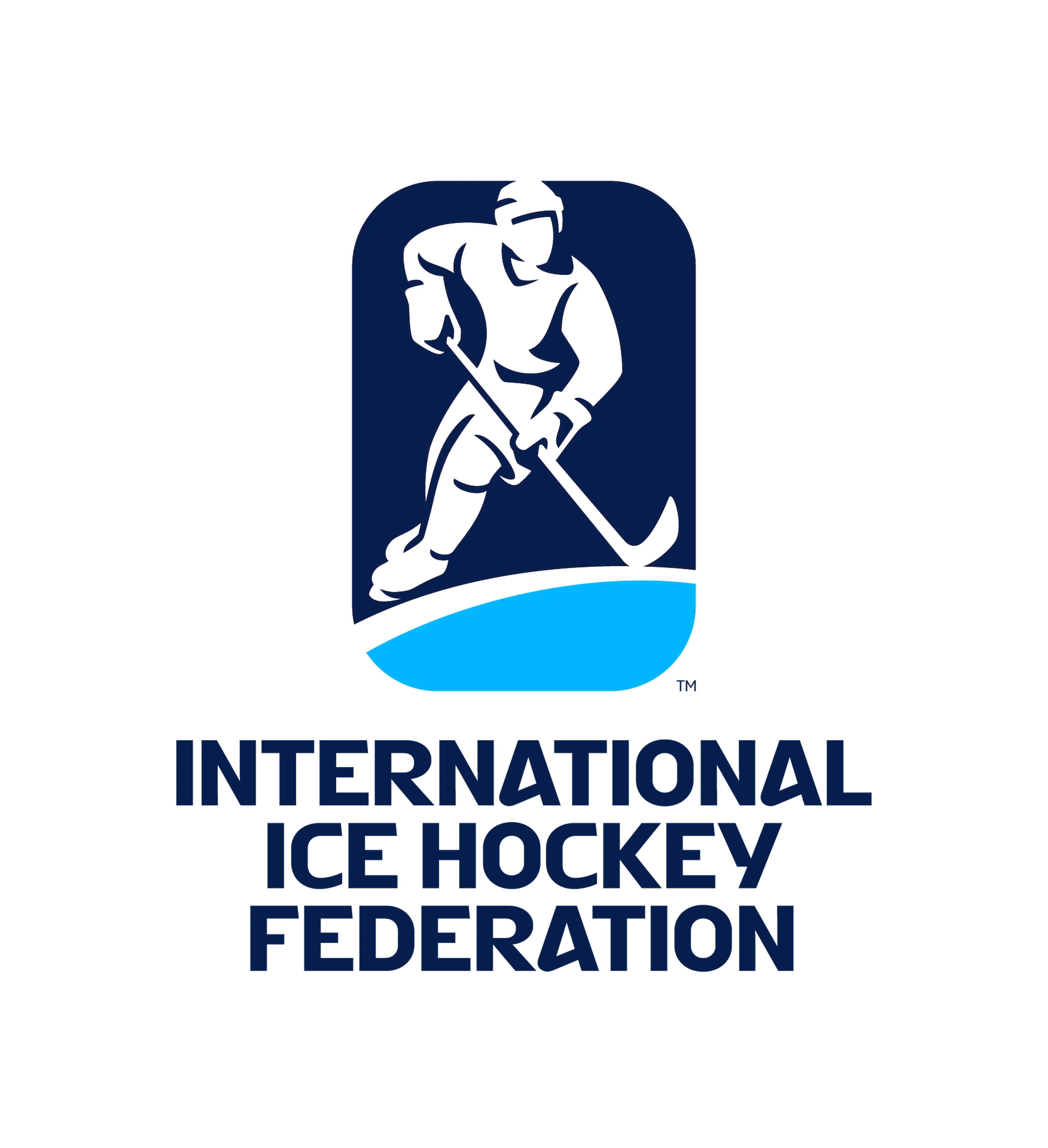 IIHF Longformportraitlogo Fullcolour Positive RGB